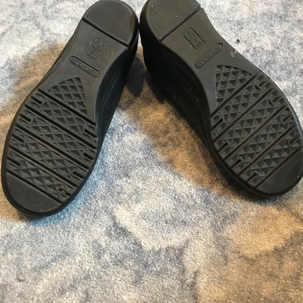 Aerosoles Women’s shoes - Picture 2 of 3